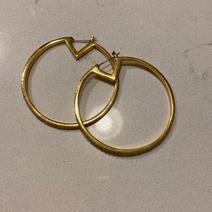 Vince Camuto Earrings